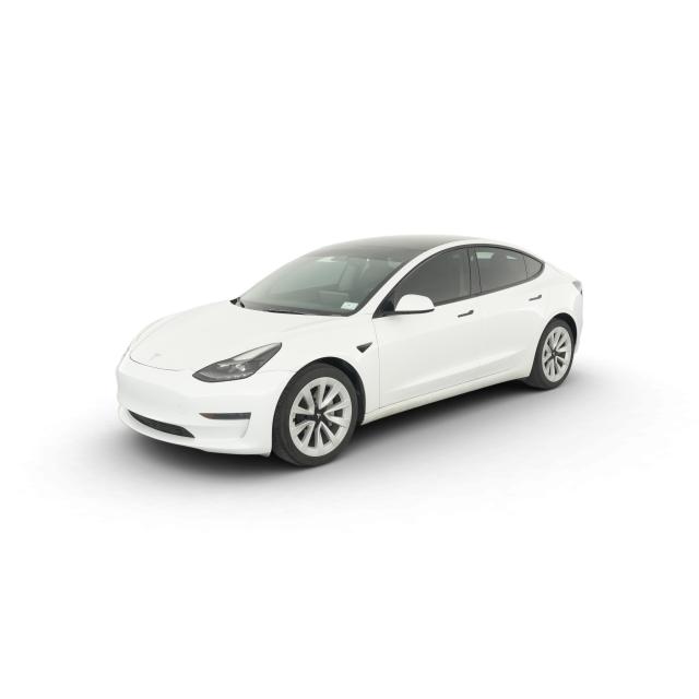 tesla model 3 2023 5YJ3E1EA7PF501856 image tesla model 3 2023 5YJ3E1EA7PF501856 image